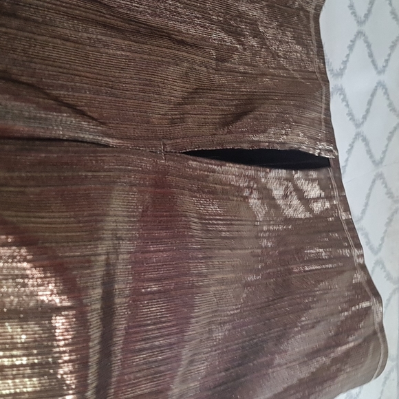 dress. - Picture 8 of 10